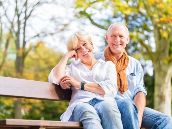 Gami Bhagwati Kharghar Senior Citizen Zone